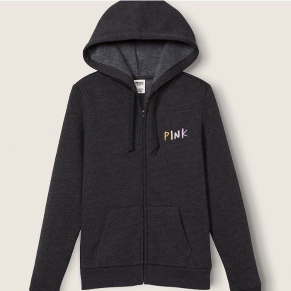 🛑🛑🛑SOLD ON ANOTHER PLATFORM🛑🛑🛑 - Picture 3 of 4